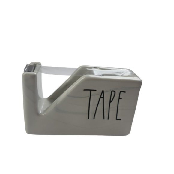 Rae Dunn Other - Rae Dunn Tape Dispenser